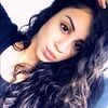 jasmineciru